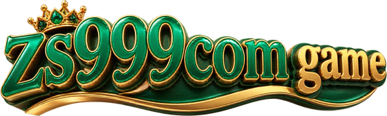 zs999com game logo